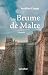 Brume de Malte: Roman