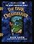 The Dark Dreamweaver: THE R...