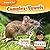 Complex Vowels (Sound It Out (LOOK! Books ™))