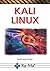 KALI LINUX