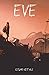 EVE
