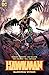 Hawkman, Vol. 3: Darkness Within