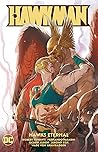 Hawkman, Vol. 4: ...