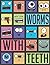 Worms With Teeth: Colouring...