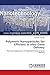 Polymeric Nanoparticles for...