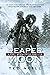 Reaper Moon (The Complete Series, Volumes 1-7): A Post Apocalyptic Thriller