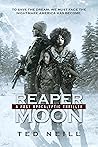 Reaper Moon (The Complete Series, Volumes 1-7): A Post Apocalyptic Thriller