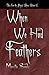 When We Had Feathers: Tales from the Angels' Share