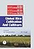Global Rice Cultivation & C...