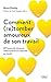 Comment (re)tomber amoureux...