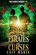A Tale of Pirates and Curses