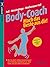 Body-Coach