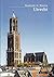 Utrecht: Domkirche St. Maar...