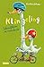 Klingeling: Fahrradfahren ist entenleicht