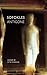 Sofokles Antigone (Danish Edition)