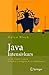 Java-Intensivkurs (Xpert.press) by Marco Block