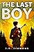 The Last Boy