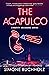 The Acapulco by Simone Buchholz