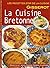 Cuisine Bretonne - RECETTES...