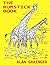 The Rumstick Book