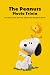 The Peanuts Movie Trivia: F...