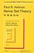 Naive set theory books 9787506292177 Genuine(Chinese Edition)