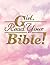 Girl, Read Your Bible!