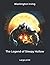 The Legend of Sleepy Hollow