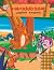 Moral Tales of Panchatantra (பஞ்சதந்திரத்தின் ஒழுக்கக் கதைகள்) by Priyanka Verma