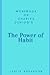 Workbook on Charles Duhigg'...