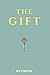 The Gift Notebook
