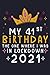 MY 41st Birthday The One Wh...