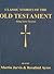 Classic Stories of the Old Testament by Various