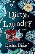 Dirty Laundry