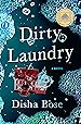 Image for Dirty Laundry