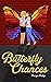 Butterfly Chances: An FF Bi...