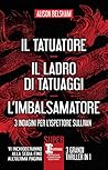 Il tatuatore - Il...