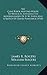 The Cane Ridge Meeting-House; To Which Is Appended The Autobi... by James R. Rogers