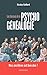 Les illusions de la psychogénéalogie: Nos ancêtres ont bon dos ! (French Edition)