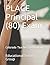 PLACE Principal (80) Exam: ...