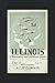 Illinois: Travel and Vacati...