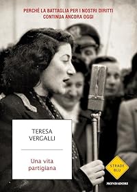 Book 1