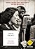 Una vita partigiana. Perché la battaglia per i nostri diritti... by Teresa Vergalli