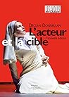 L'acteur et la ci...