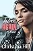 To Love Again (The Love Series #2) by Christina Hill
