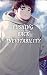 Pushing Back Inevitability - LITRPG by Tall Owl Pushing Back Inevitability - LITRPG by Tall Owl