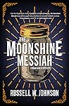 The Moonshine Mes...