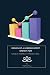 Design of a Hybrid Expert S...