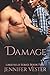 Damage: (Lakefield Book 5)