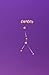 Cancer by Éditions Noctambule